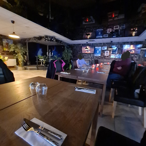 Photo of Athena - Västra Långgatan 8, 783 30 Säter