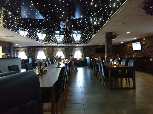 Photo of Athena - Västra Långgatan 8, 783 30 Säter