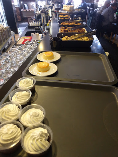 Photo of Athena - Västra Långgatan 8, 783 30 Säter