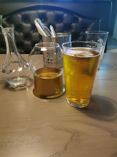 Photo of Athena - Västra Långgatan 8, 783 30 Säter