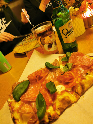 Photo of Athena - Västra Långgatan 8, 783 30 Säter