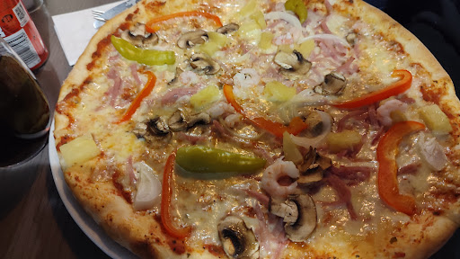 Photo of Athena - Västra Långgatan 8, 783 30 Säter