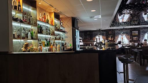 Photo of Athena - Västra Långgatan 8, 783 30 Säter