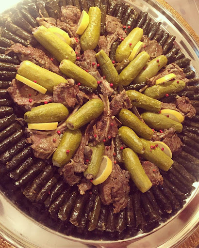 Photo of Taza Grillen - Pizzeria Falun - Falugatan 3, 791 71 Falun