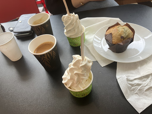 Photo of Pölsemannen Västerås - Hallsta Gårdsgata 1, 721 38 Västerås