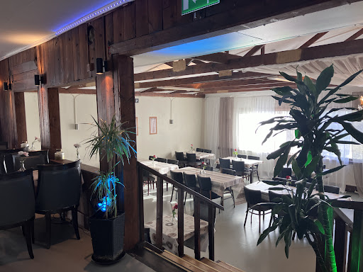 Photo of Qasr Al Sham Restaurang Uppsala - Kungsängsvägen 18 A, 753 23 Uppsala