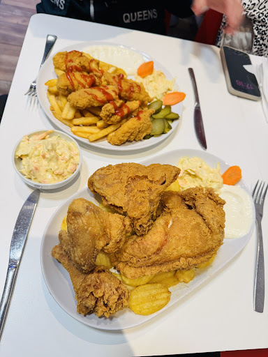 Photo of Number One Restaurang - Nygatan 35, 803 11 Gävle