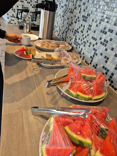 Photo of Casablanca Kolgrill - Västerås - Traversgatan 7, 721 38 Västerås