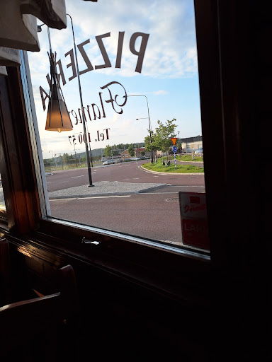 Photo of Flamenco Pizzeria - Storgatan 37, 771 30 Ludvika