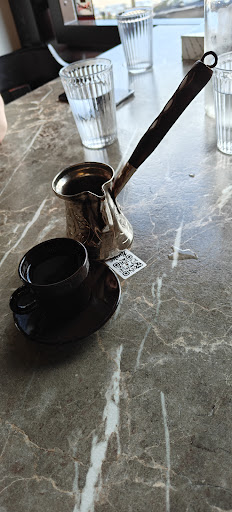 Photo of Bab Tuma - Restaurang Västerås - Hallsta Gårdsgata 8, 721 38 Västerås