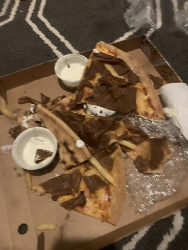 Photo of Bella Notte - Markusgatan 13, 774 30 Avesta