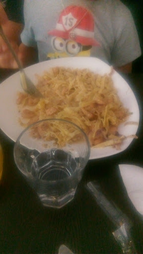 Photo of Bella Notte - Markusgatan 13, 774 30 Avesta