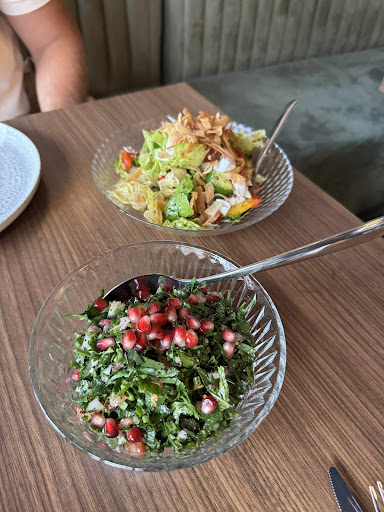 Photo of St.Thomas Restaurang - Västra Ringvägen 21B, 724 61 Västerås