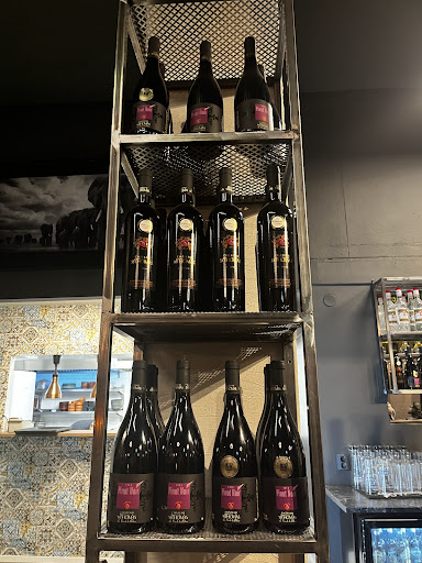 Photo of St.Thomas Restaurang - Västra Ringvägen 21B, 724 61 Västerås