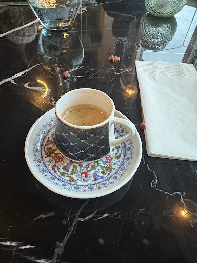 Photo of St.Thomas Restaurang - Västra Ringvägen 21B, 724 61 Västerås