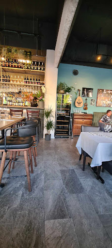 Photo of St.Thomas Restaurang - Västra Ringvägen 21B, 724 61 Västerås