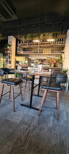 Photo of St.Thomas Restaurang - Västra Ringvägen 21B, 724 61 Västerås