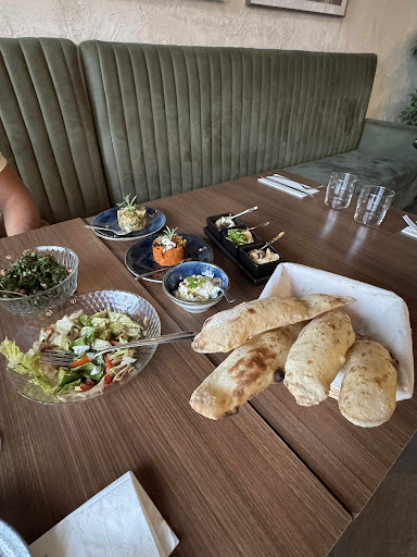 Photo of St.Thomas Restaurang - Västra Ringvägen 21B, 724 61 Västerås