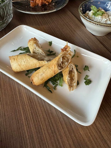 Photo of St.Thomas Restaurang - Västra Ringvägen 21B, 724 61 Västerås