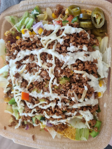 Photo of Duetto - Brogatan 4, 821 43 Bollnäs