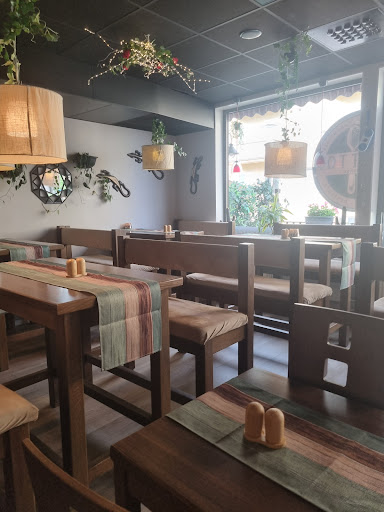 Photo of Duetto - Brogatan 4, 821 43 Bollnäs