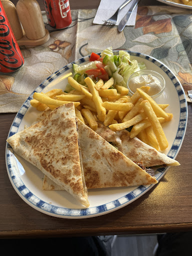 Photo of Duetto - Brogatan 4, 821 43 Bollnäs