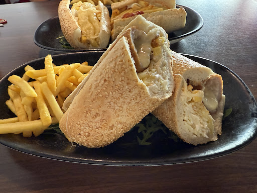 Photo of Duetto - Brogatan 4, 821 43 Bollnäs