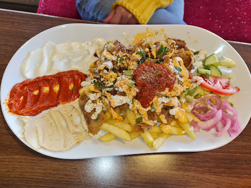 Photo of Duetto - Brogatan 4, 821 43 Bollnäs