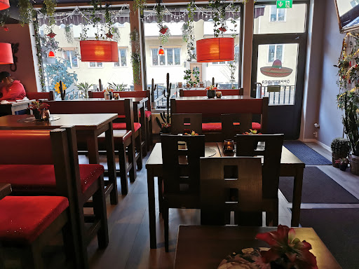 Photo of Duetto - Brogatan 4, 821 43 Bollnäs