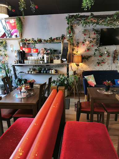 Photo of Duetto - Brogatan 4, 821 43 Bollnäs