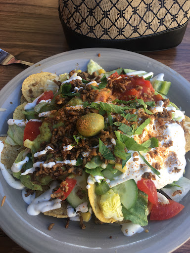 Photo of Duetto - Brogatan 4, 821 43 Bollnäs