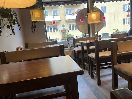 Photo of Duetto - Brogatan 4, 821 43 Bollnäs