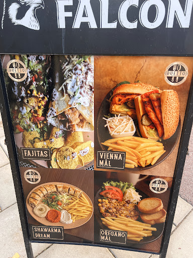 Photo of Duetto - Brogatan 4, 821 43 Bollnäs