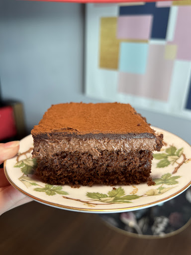 Photo of Duetto - Brogatan 4, 821 43 Bollnäs