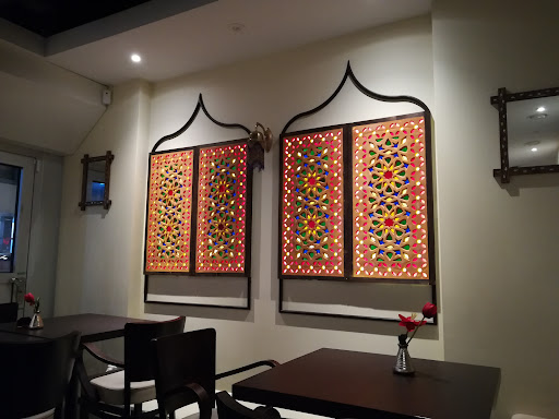 Photo of Batoul Gourmet - Stora Gatan 51, 722 12 Västerås