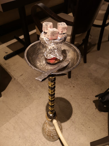 Photo of Batoul Gourmet - Stora Gatan 51, 722 12 Västerås