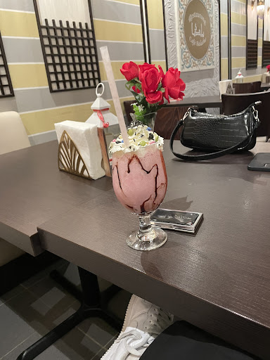 Photo of Batoul Gourmet - Stora Gatan 51, 722 12 Västerås