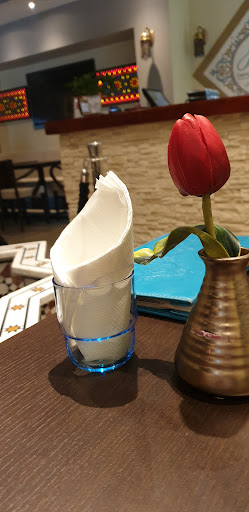 Photo of Batoul Gourmet - Stora Gatan 51, 722 12 Västerås