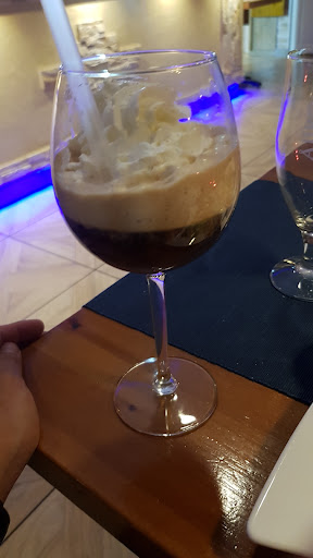 Photo of Restaurang Tzatziki - Stationsgatan 13, 784 33 Borlänge