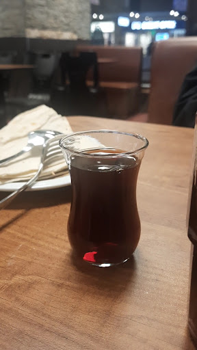 Photo of Istanbul Döner - Drottninggatan 18, 803 20 Gävle