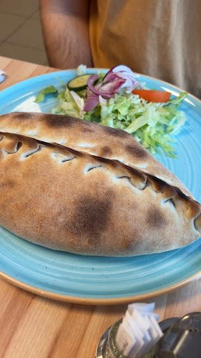 Photo of Jack's corner - Kungsgårdsvägen 5, 791 40 Falun