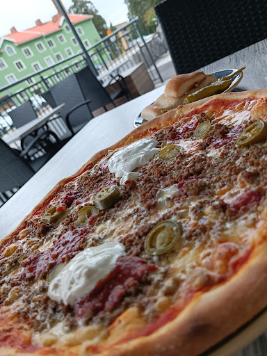 Photo of Jack's corner - Kungsgårdsvägen 5, 791 40 Falun