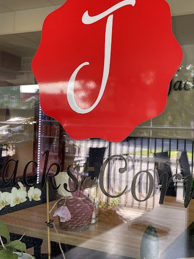 Photo of Jack's corner - Kungsgårdsvägen 5, 791 40 Falun