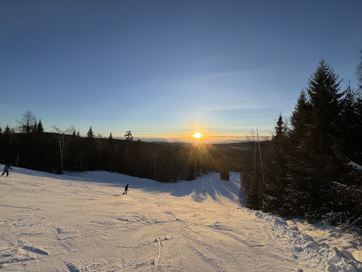 Photo of Borlänge Grill House - Hagavägen 16A, 784 31 Borlänge