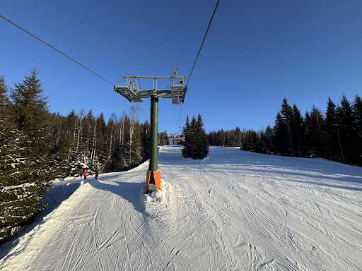 Photo of Borlänge Grill House - Hagavägen 16A, 784 31 Borlänge