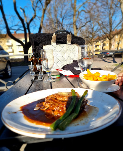 Photo of Borlänge Grill House - Hagavägen 16A, 784 31 Borlänge