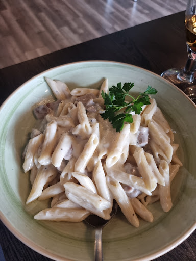 Photo of Borlänge Grill House - Hagavägen 16A, 784 31 Borlänge