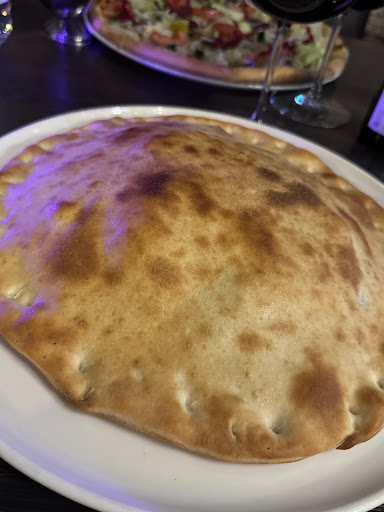 Photo of Borlänge Grill House - Hagavägen 16A, 784 31 Borlänge