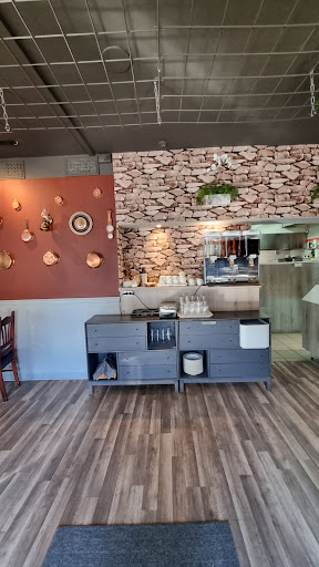 Photo of Borlänge Grill House - Hagavägen 16A, 784 31 Borlänge