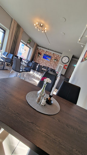 Photo of Borlänge Grill House - Hagavägen 16A, 784 31 Borlänge